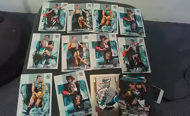received_402634090234750.jpeg