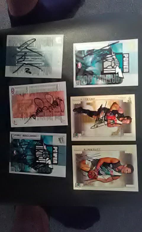 received_402634276901398.jpeg