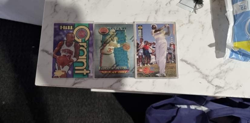 received_550745352820968.jpeg