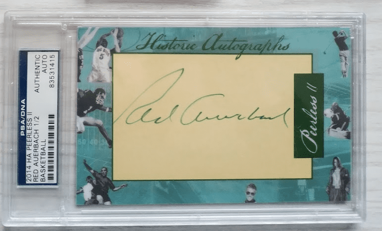 red auerbach auto.PNG