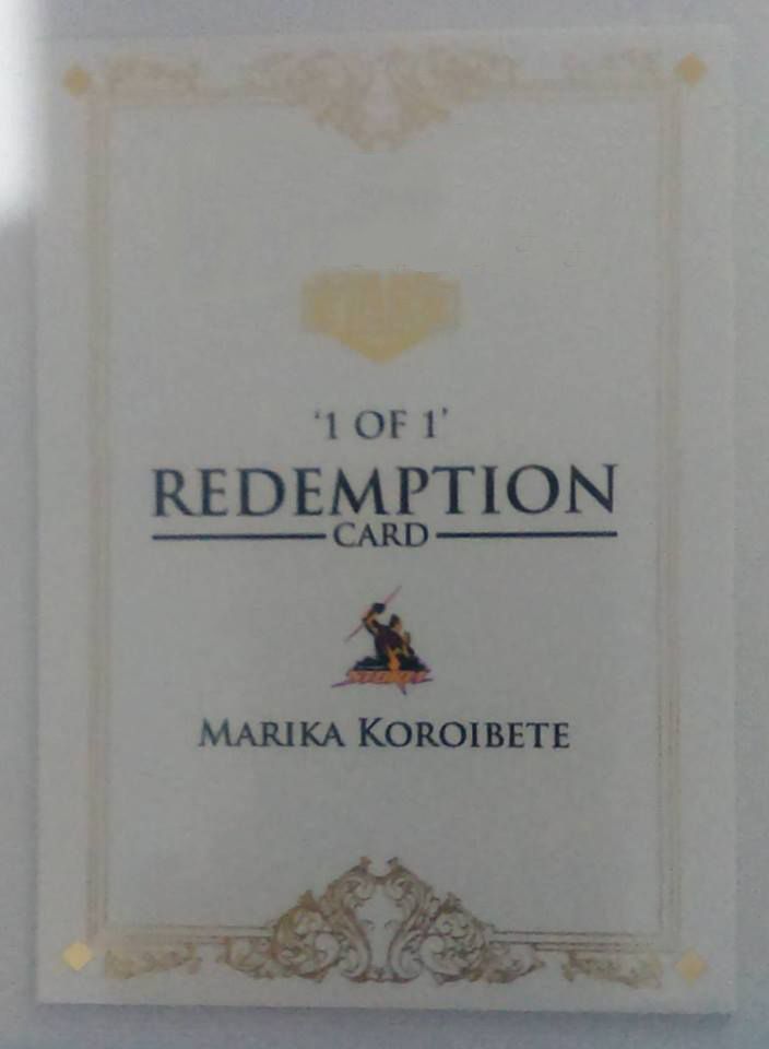 Redemption Card.jpg