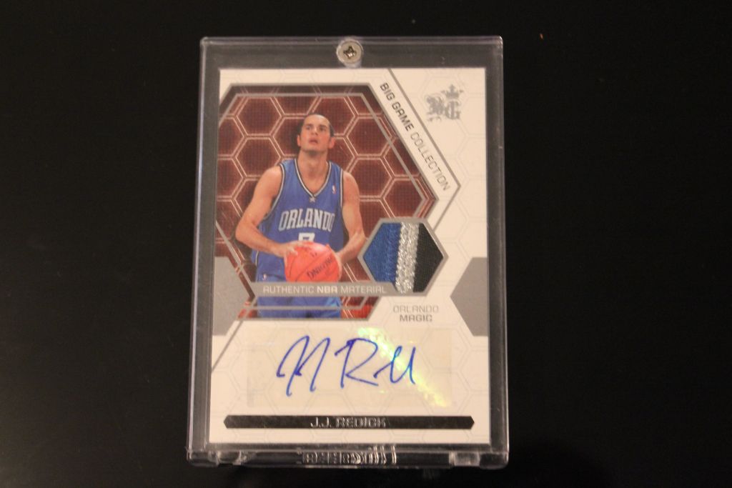 Redick 06-07 Topps Big Game Patch Auto #25.jpg