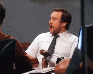 reface-2020-09-25-07-57-36.gif