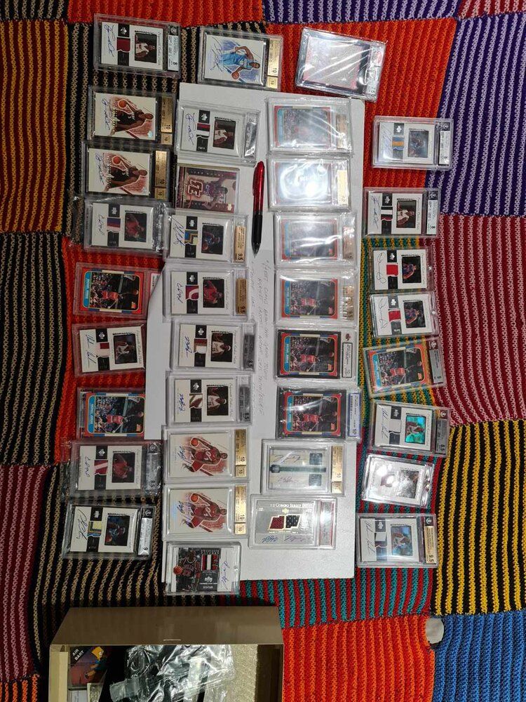 Resized_20201005_163338.jpeg