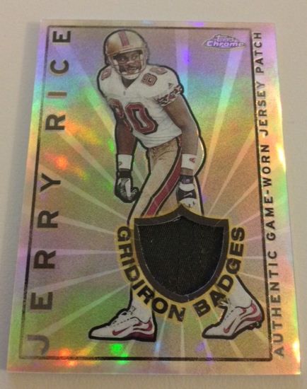 ricegridronbadgerefractor.JPG