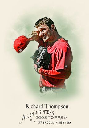 Rich Thompson Test A & G Card.jpg