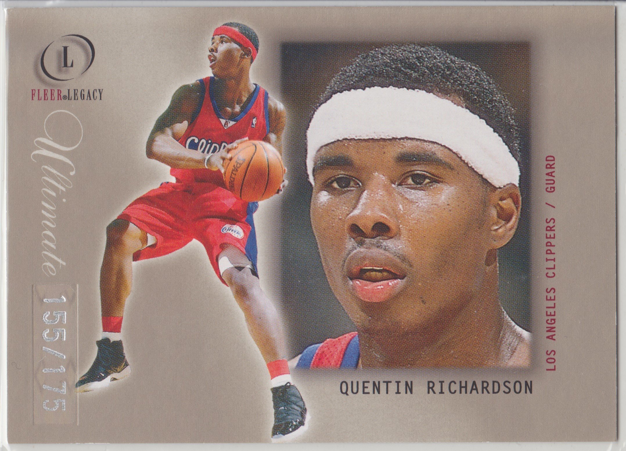 Richardson Q (2).jpg