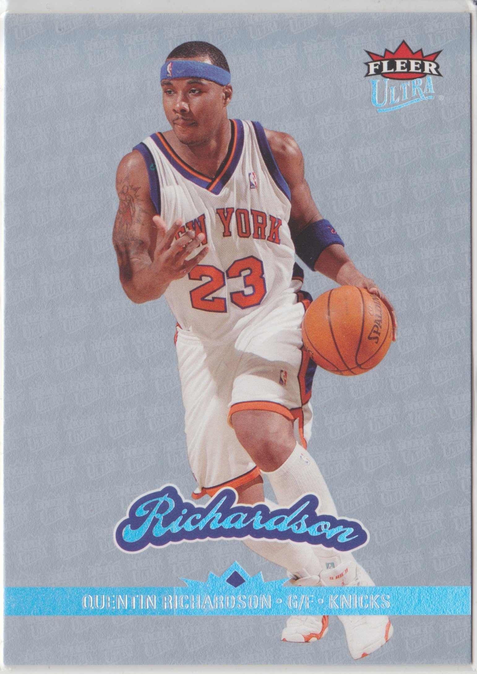 Richardson Q (3).jpg
