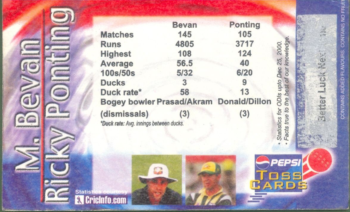 Ricky Ponting Cricket Cards.5.a.jpg