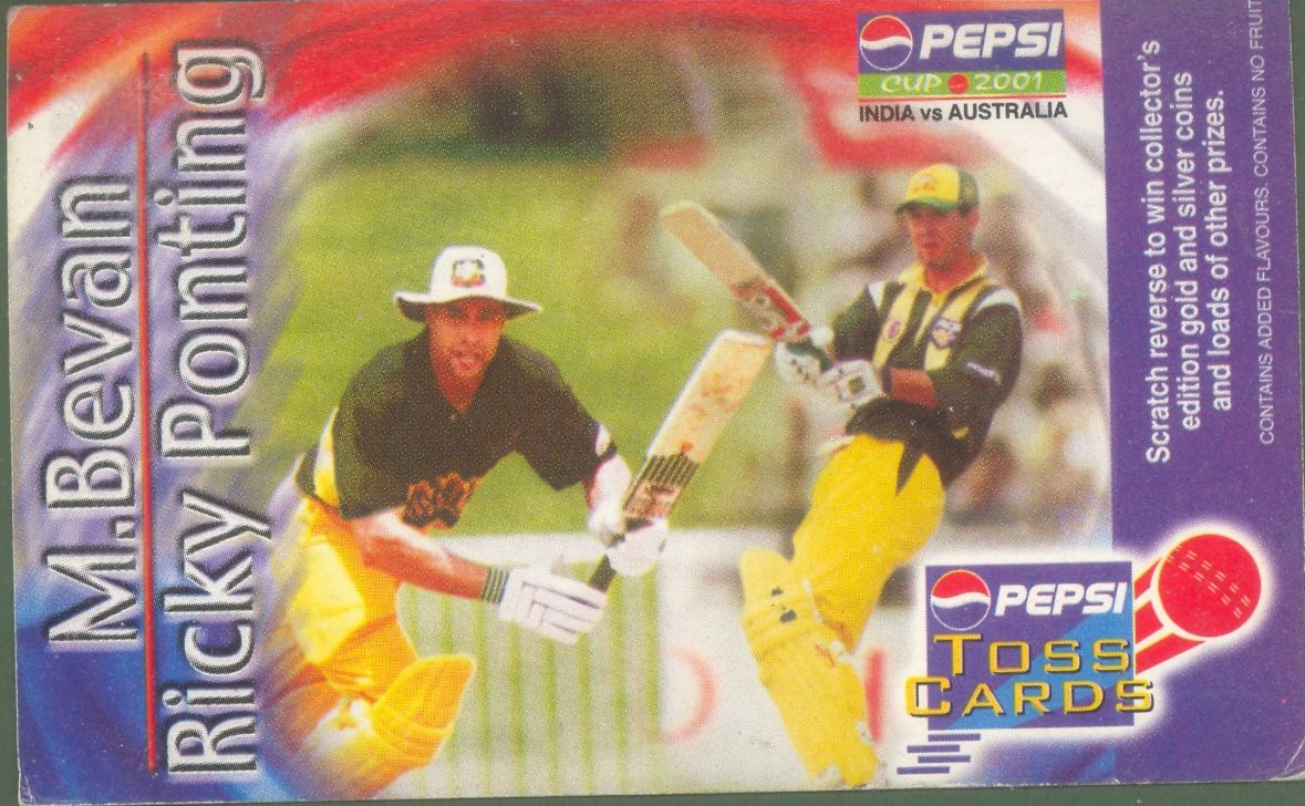 Ricky Ponting Cricket Cards.5.jpg