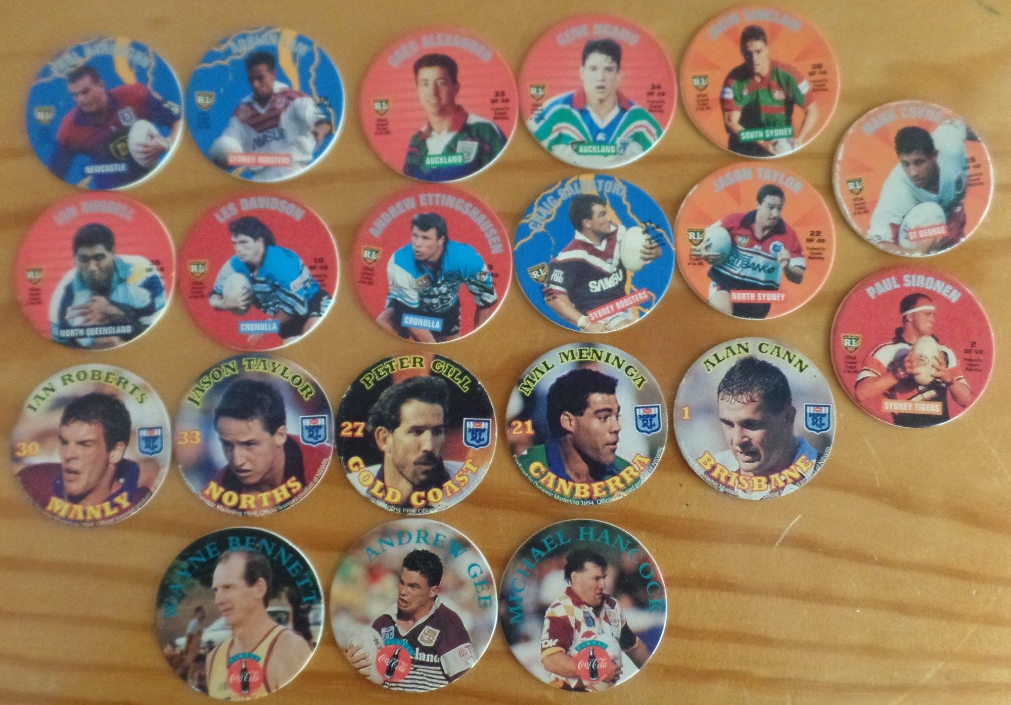 RL POGS.JPG