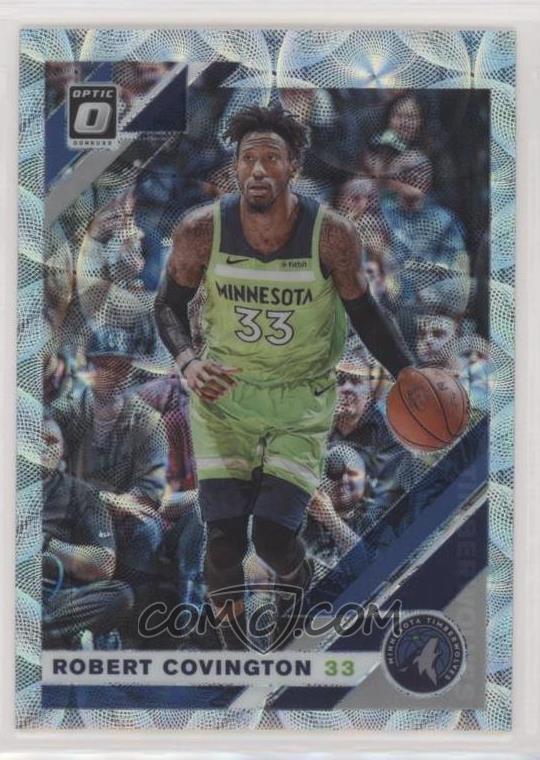 Robert-Covington239a.jpg