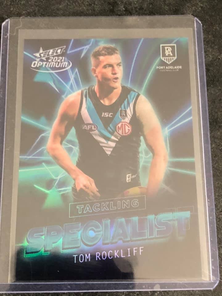 rockliff front.jpg