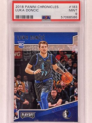Rookie - Chronicles - Playoff - 2018-19 - Luka Doncic.jpg