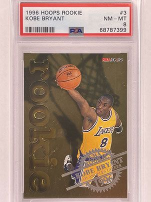 Rookie - Hoops - Rookie - 1996-97 - Kobe Bryant.jpg