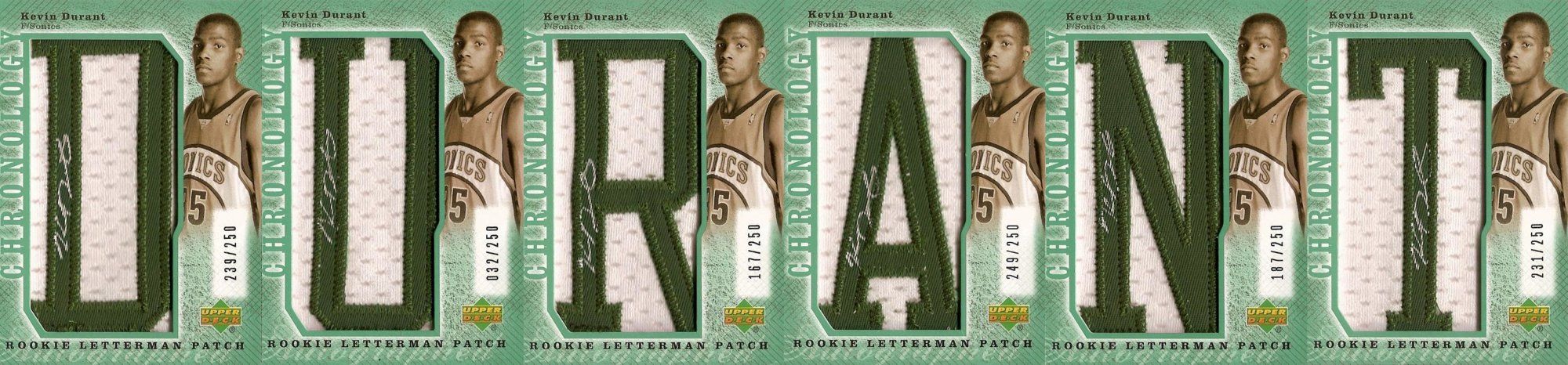 Rookie - Kevin Durant (Auto).JPG