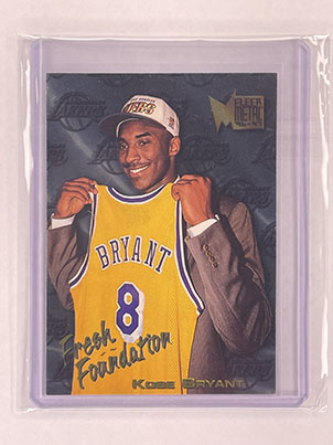 Rookie - Metal - Fresh Foundation - 1996-97 - Kobe Bryant.jpg