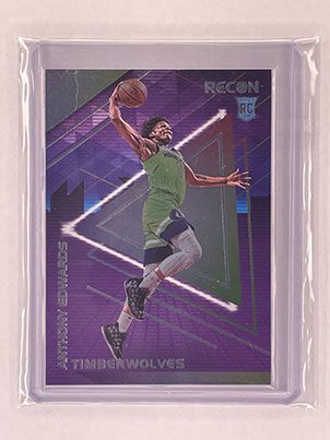 Rookie - Recon - 2021-22 - Anthony Edwards.jpg