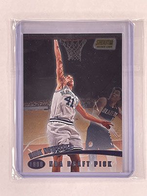 Rookie - Stadium Club - Draft Pick - 1998-99 - Dirk Nowitzki.jpg