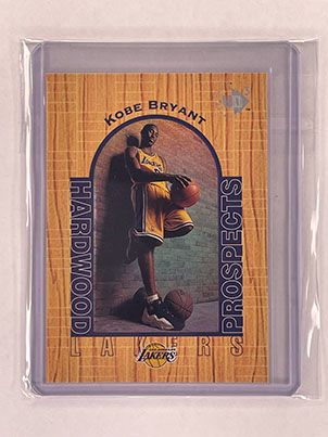 Rookie - UD3 - Hardwood Prospects - 1996-97 - Kobe Bryant.jpg
