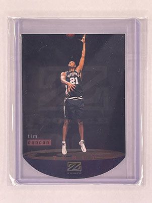 Rookie - Z-Force - Zebut - 1997-98 - Tim Duncan.jpg