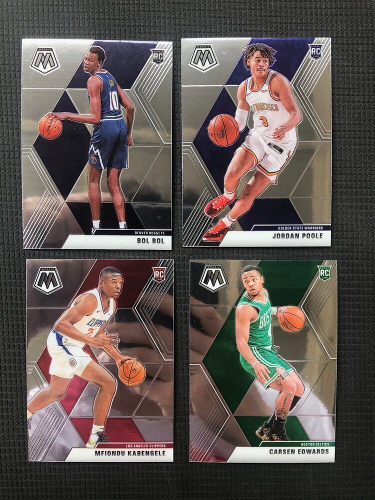Rookies 2.jpeg