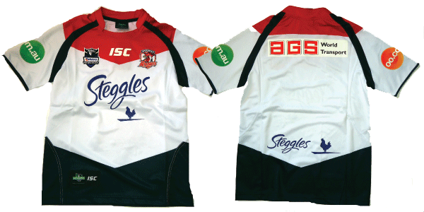 Roosters away jersey.gif