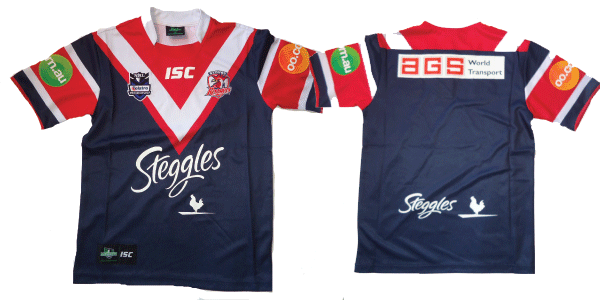 Roosters home jersey.gif