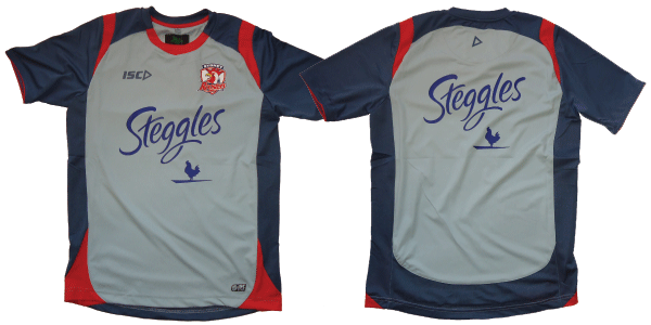 Roosters shirt.gif