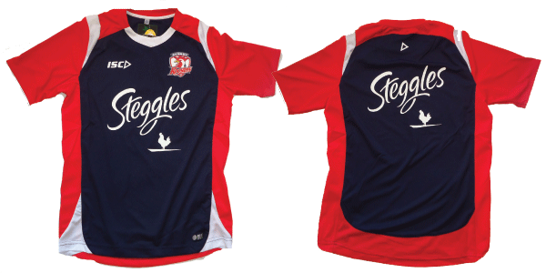 Roosters shirtt.gif