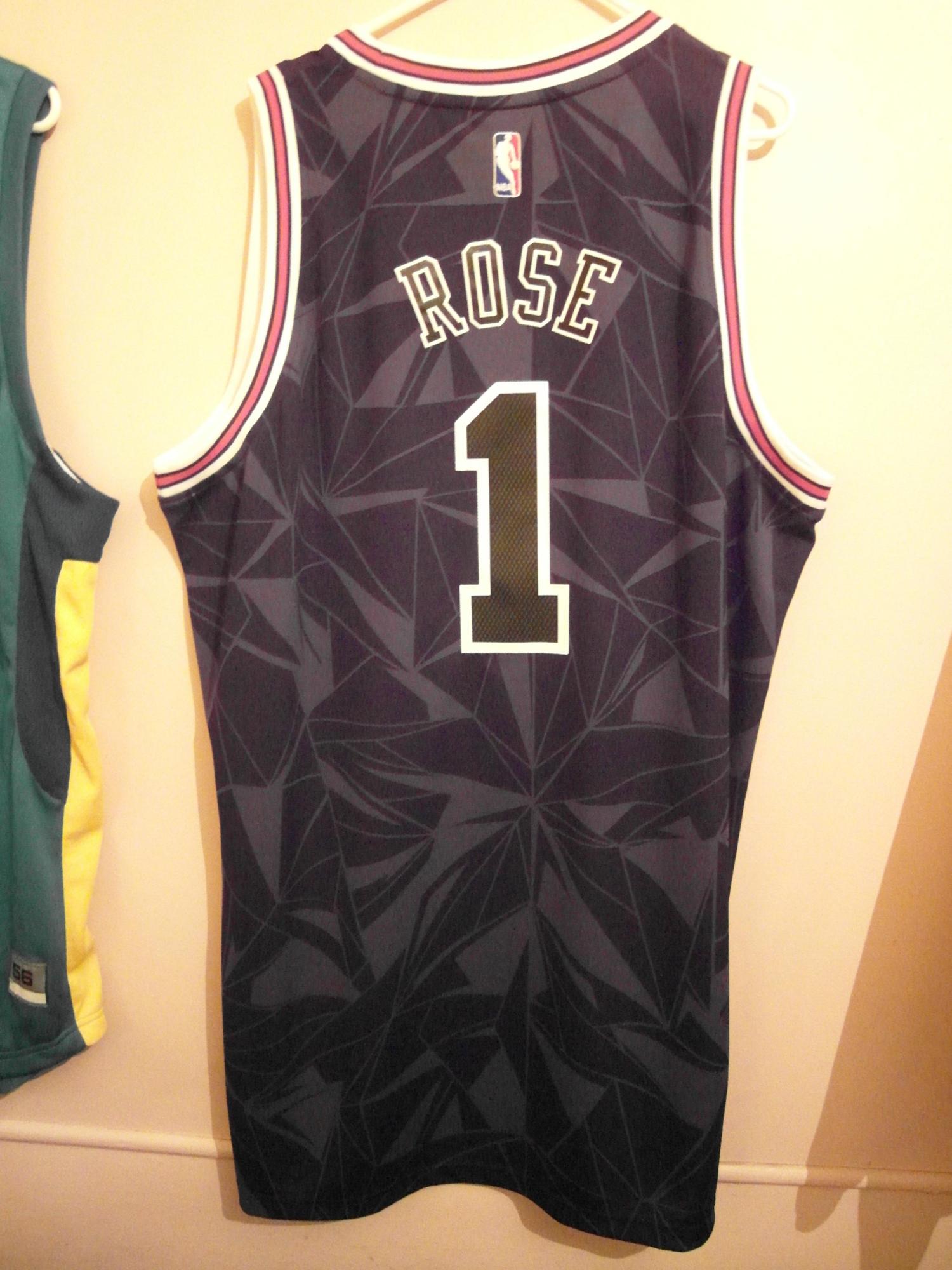 RoseBack.JPG