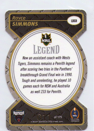 Royce-Simmons-2.gif