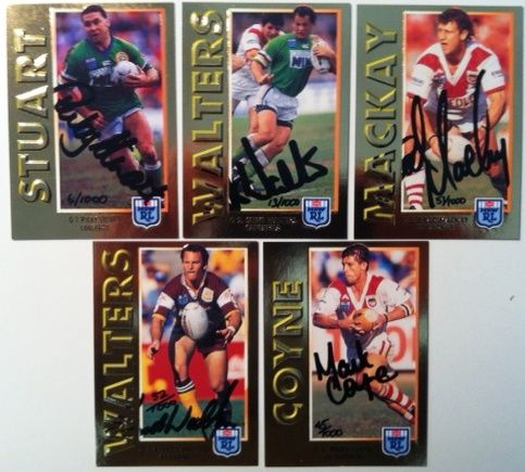 Rugby League Gold Signatures.jpg