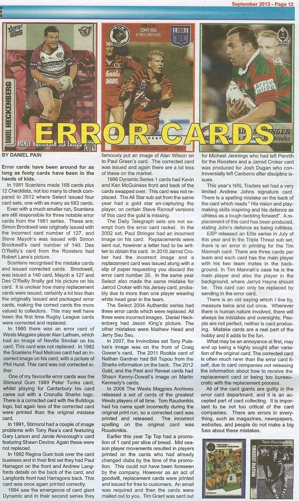 rugby league review article error cards0001.jpg