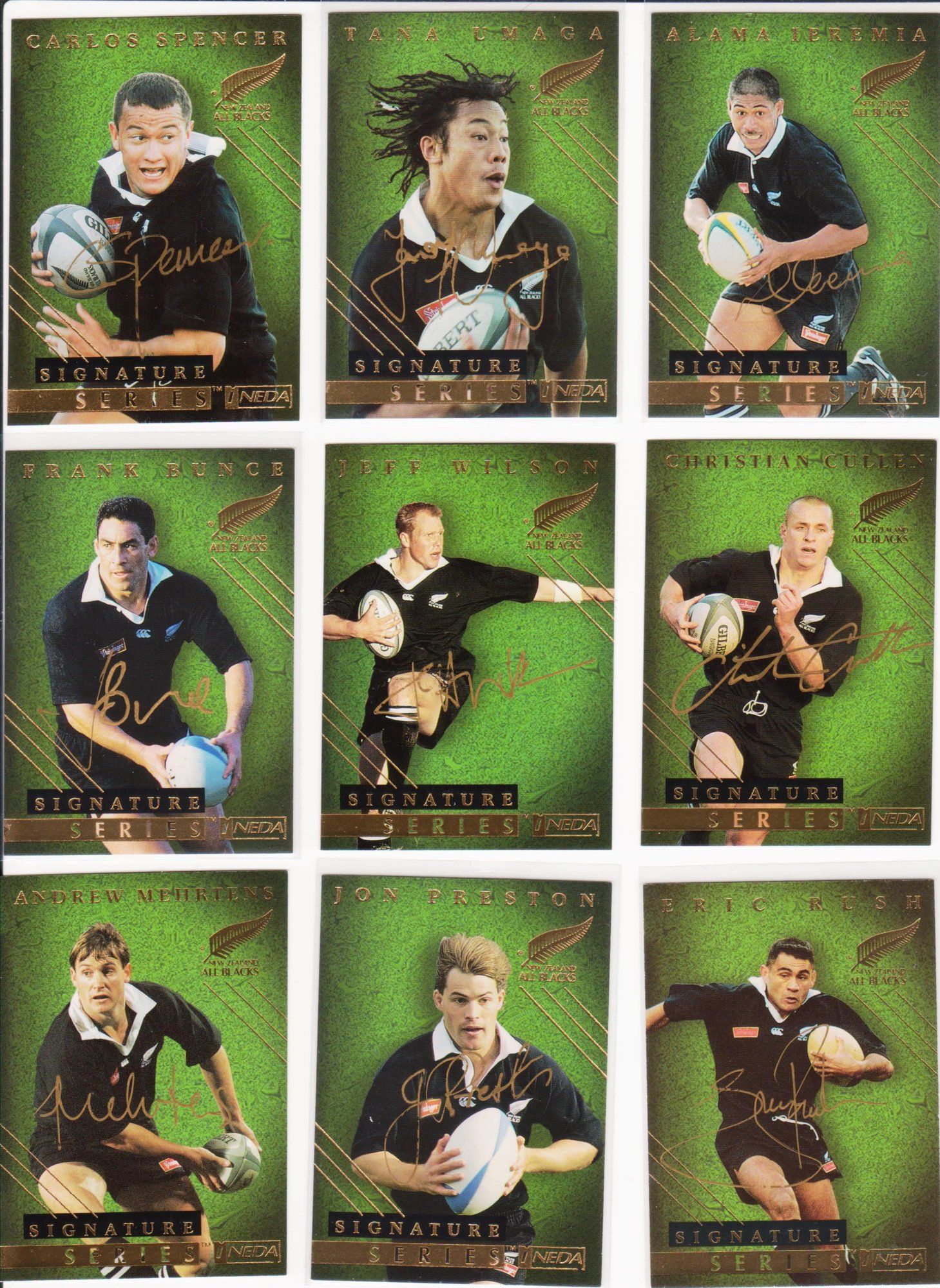 rugger4.jpg