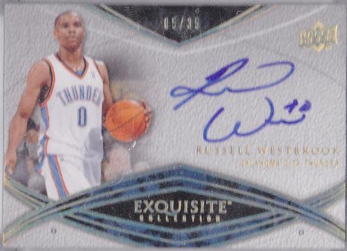 Russell Westbrook Exquisite Collection AUTO.jpg
