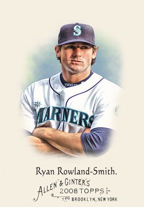 Ryan Rowland-Smith.jpg