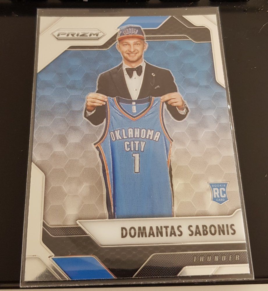 Sabonis RC.jpg