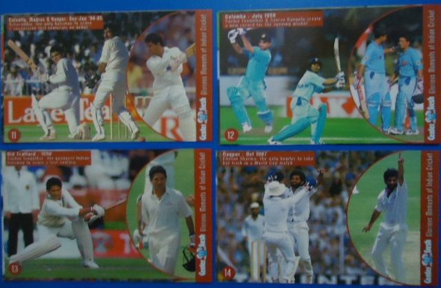 Sachin Centerfresh Cricket Cards.jpg
