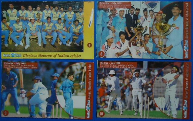Sachin Cricket Cards.jpg