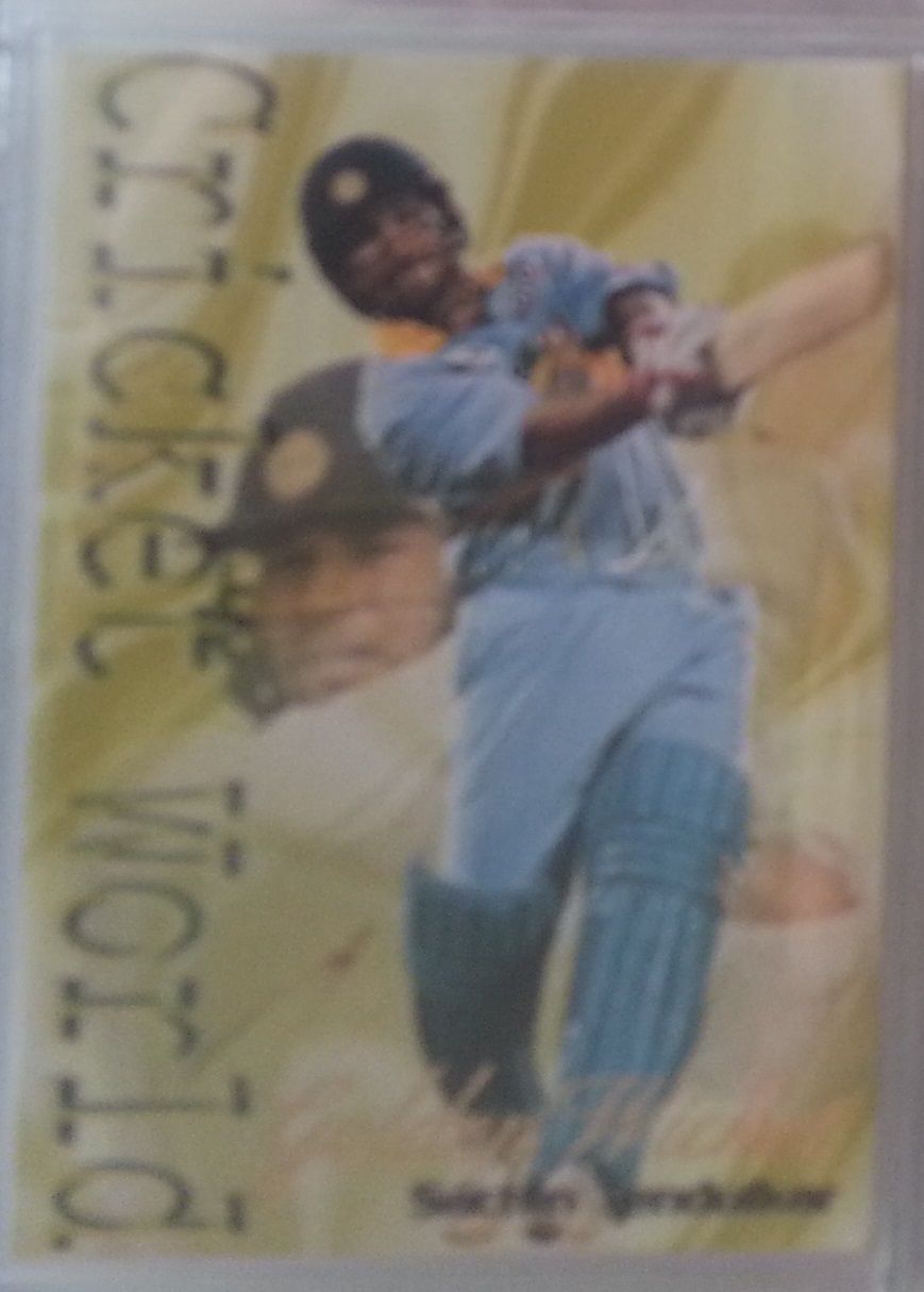 Sachin Golden Wicket Card.jpg