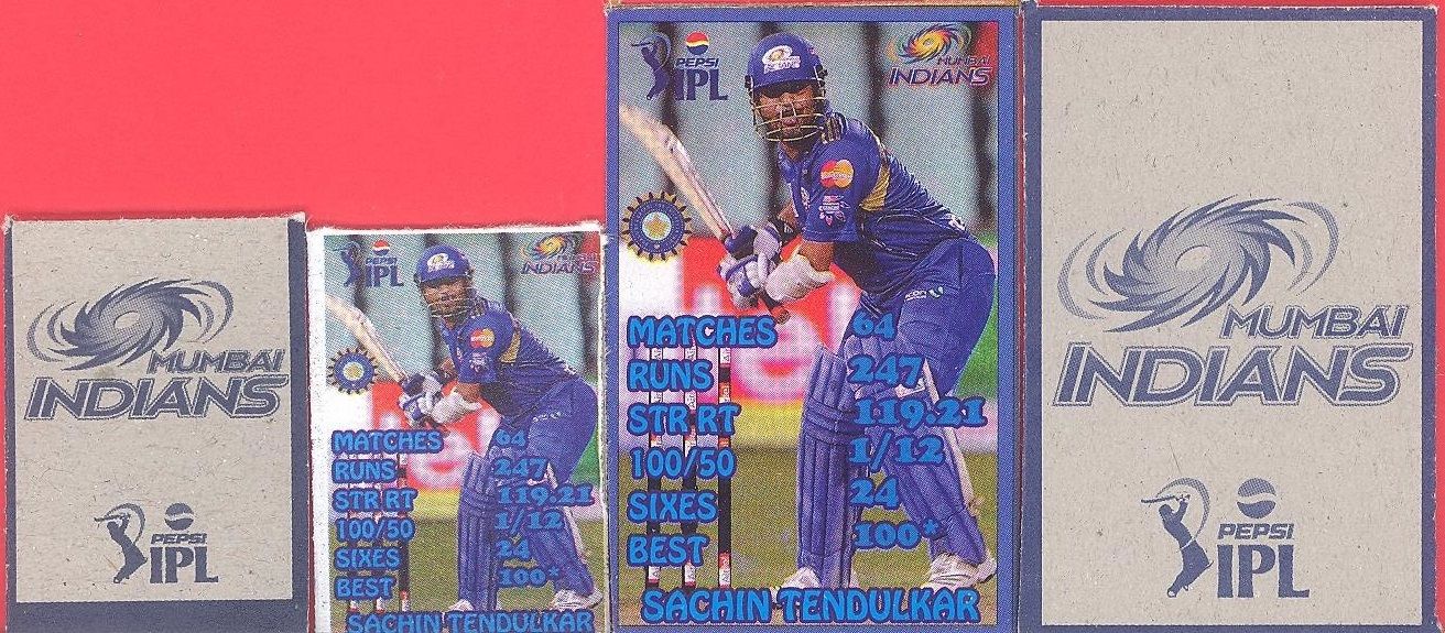 Sachin IPL Cricket Trading Cards.jpg