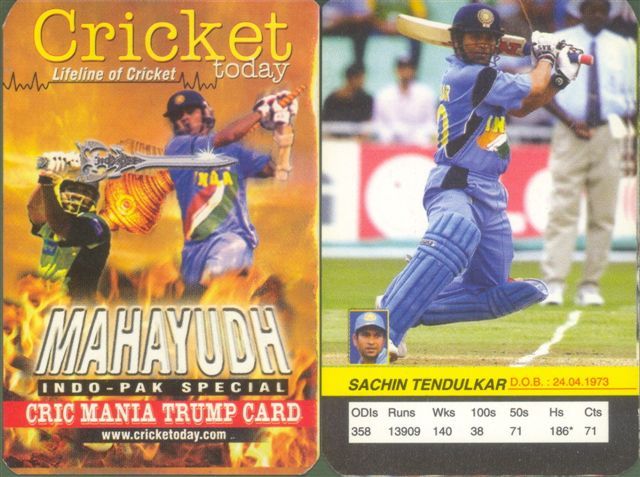 Sachin Tendulkar India Cricket Cards.1.jpg
