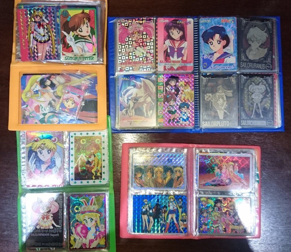SailorMoon-cards1.jpg