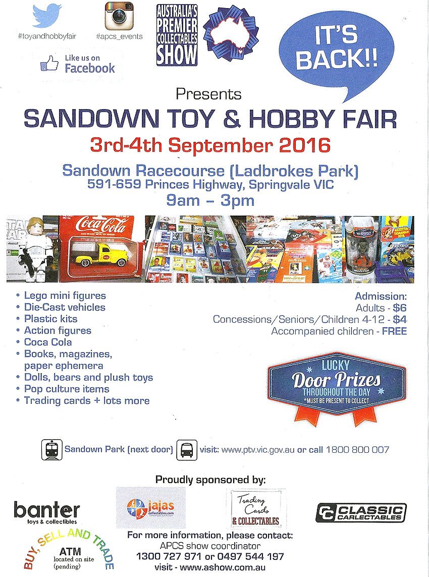 sandown_toy_and_hobby_fair_3rd_4th_september_2016.jpg
