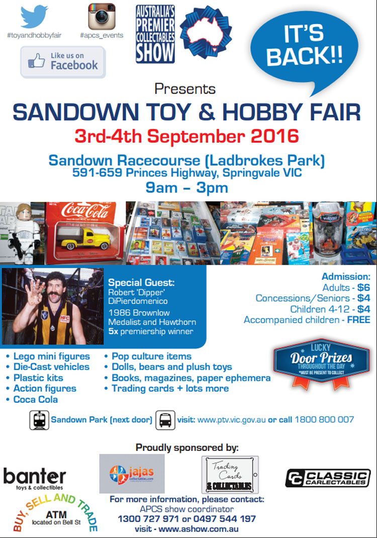 sandown_toy_and_hobby_fair_3rd_4th_september_2016_dipper.jpg