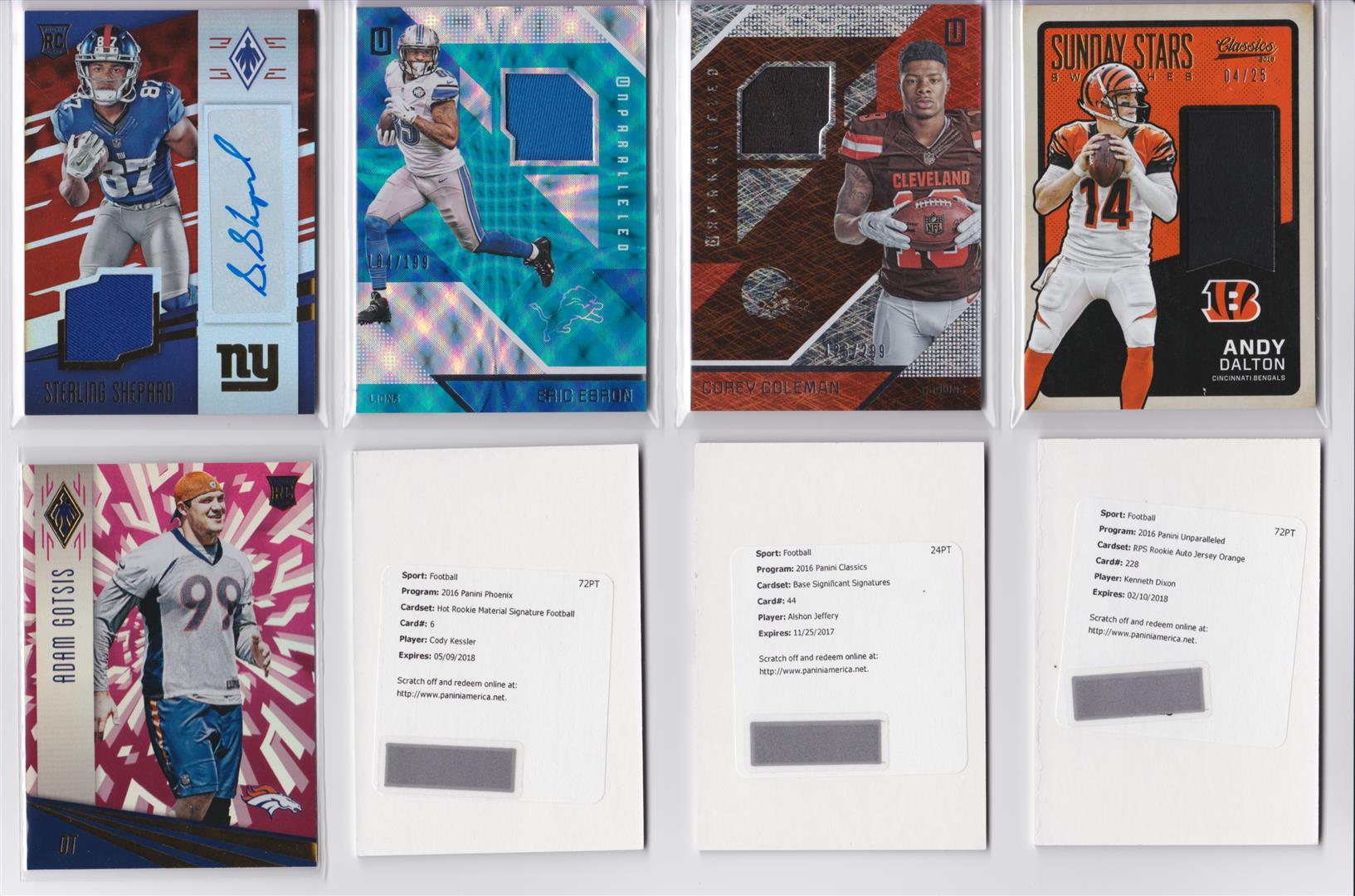 SB breaks (Large).jpg