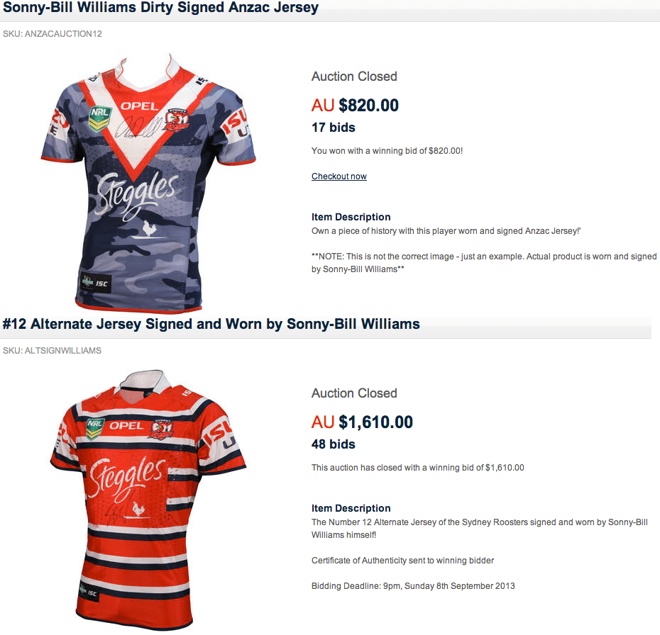 SBW JERSEYS.png
