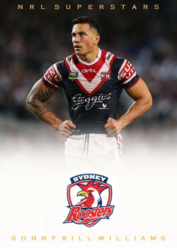 SBW SUPERSTARS copy.jpg