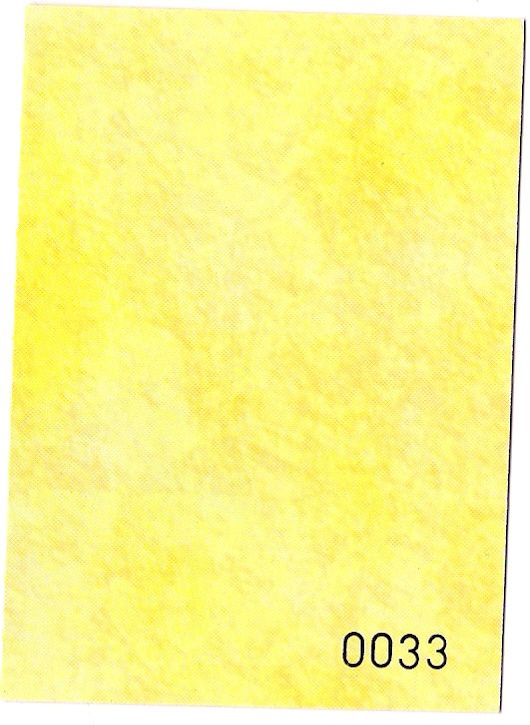 scan0001.jpg